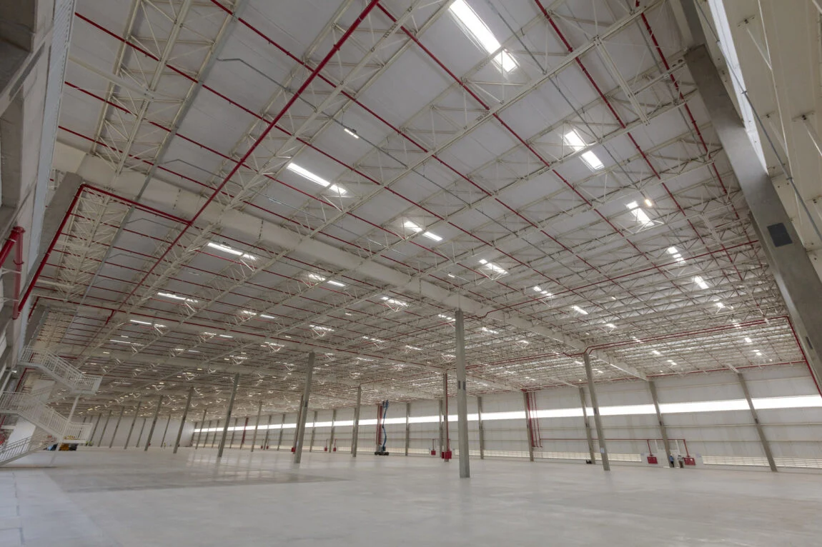 e8b3d520-ce3d-4308-8c2c-22c1999192df