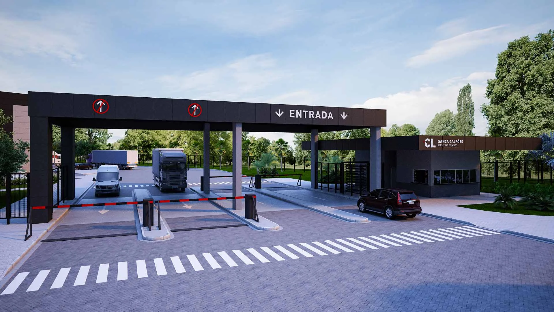sanca-galpoes-cl-castelo-branco-galeria-2