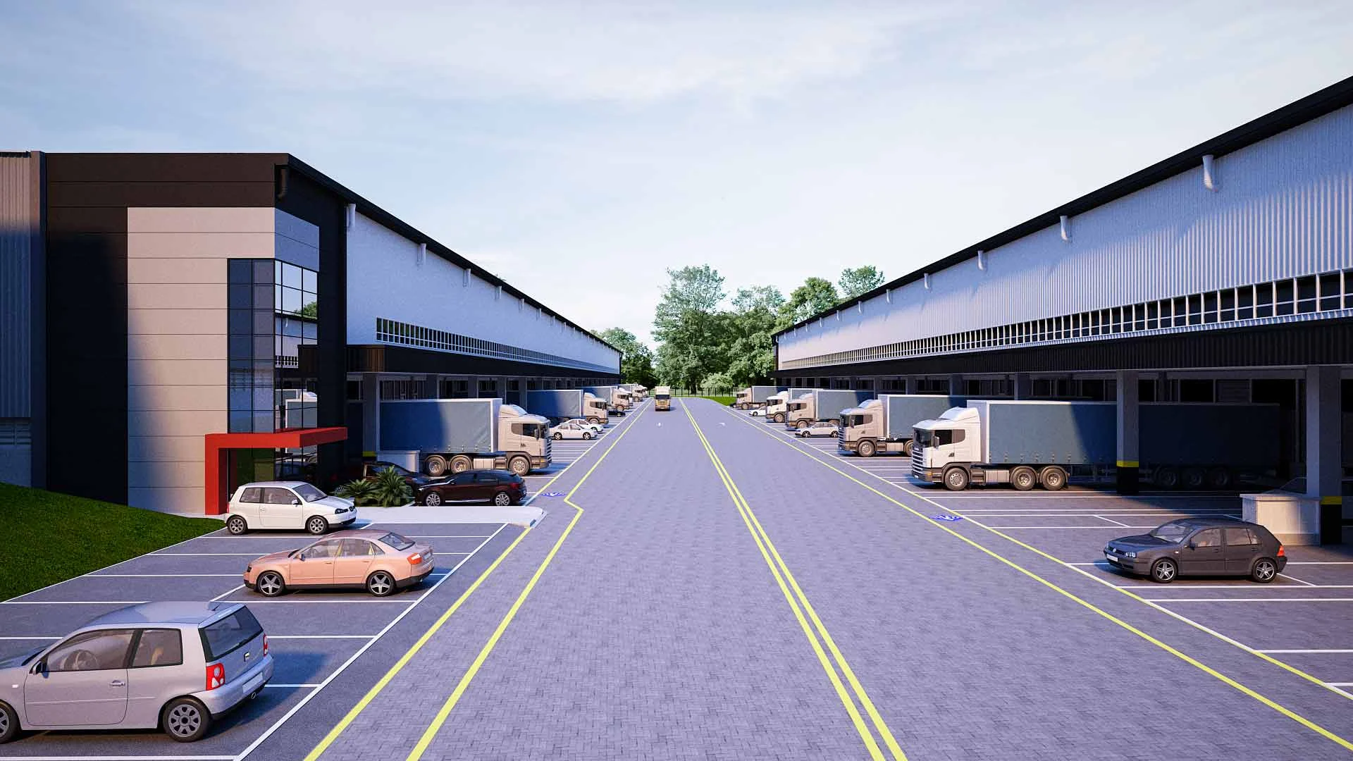 sanca-galpoes-cl-castelo-branco-galeria-3