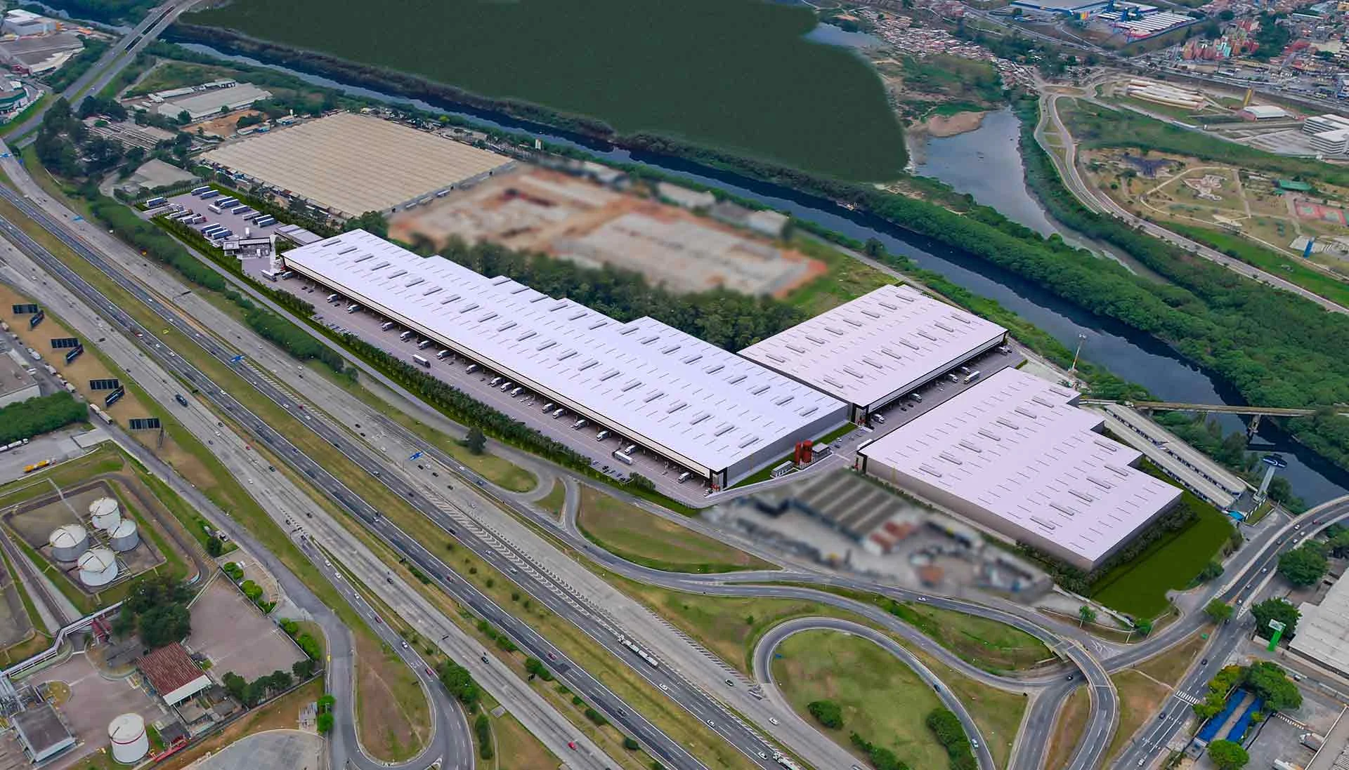 sanca-galpoes-cl-castelo-branco-galeria-4