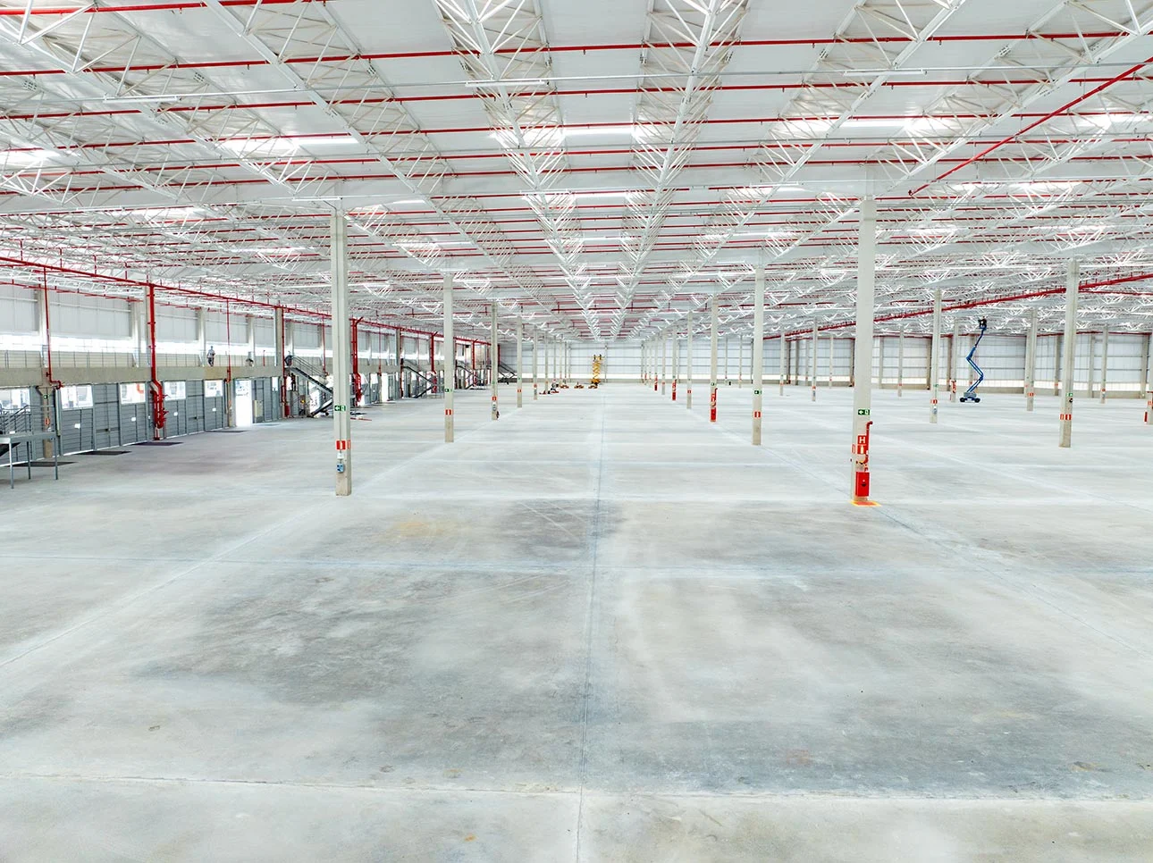 sanca-galpoes-cl-imigrantes-3-galeria-11