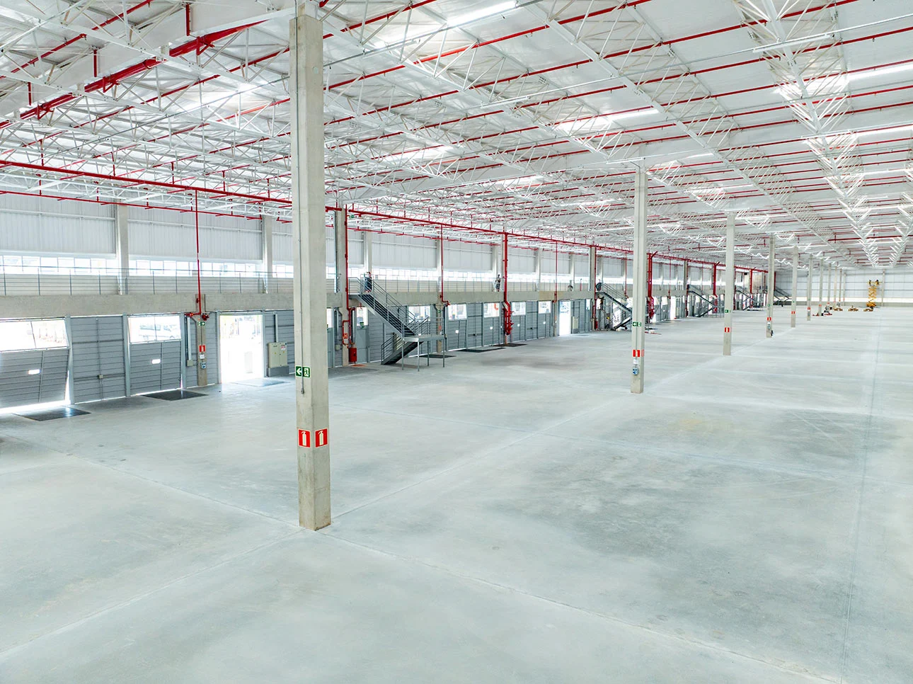 sanca-galpoes-cl-imigrantes-3-galeria-12