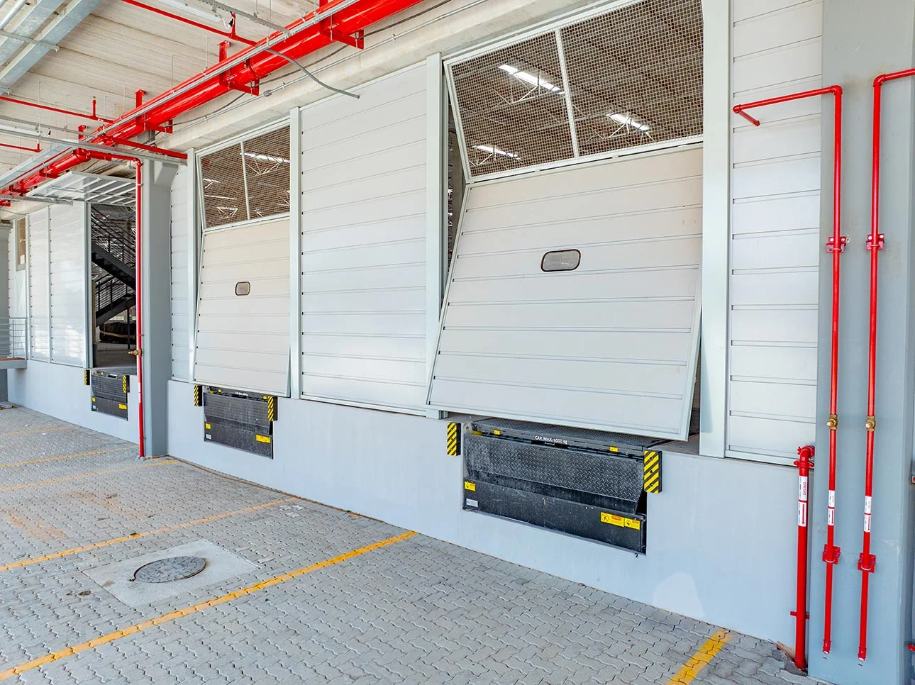 sanca-galpoes-cl-imigrantes-3-galeria-13