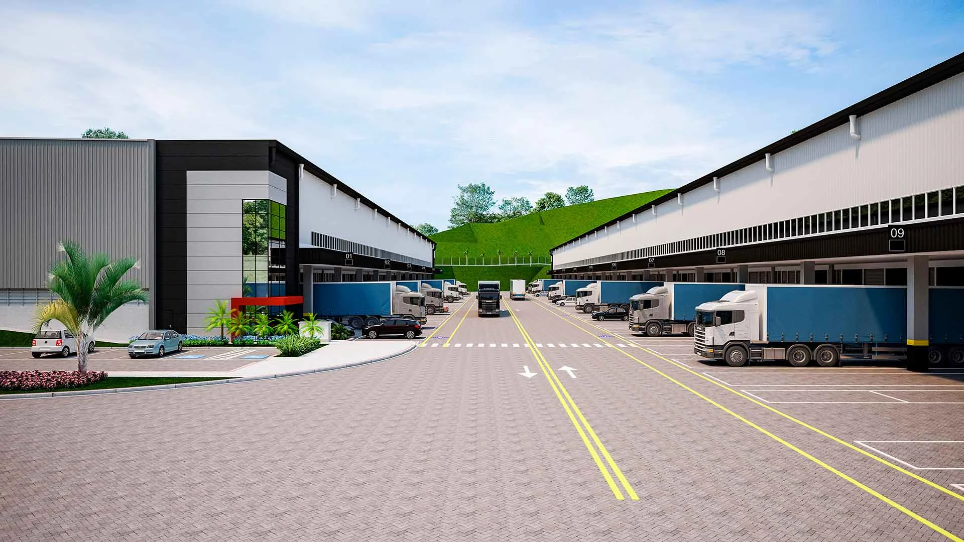 sanca-galpoes-cl-imigrantes-3-galeria-2-1